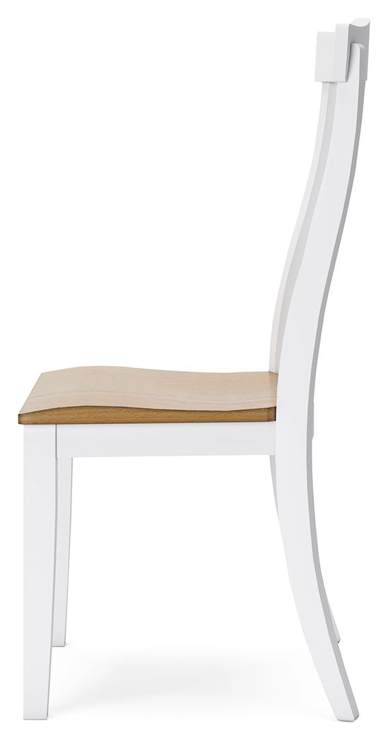 ashley-furniture-d844-01-ashbryn-chair-set