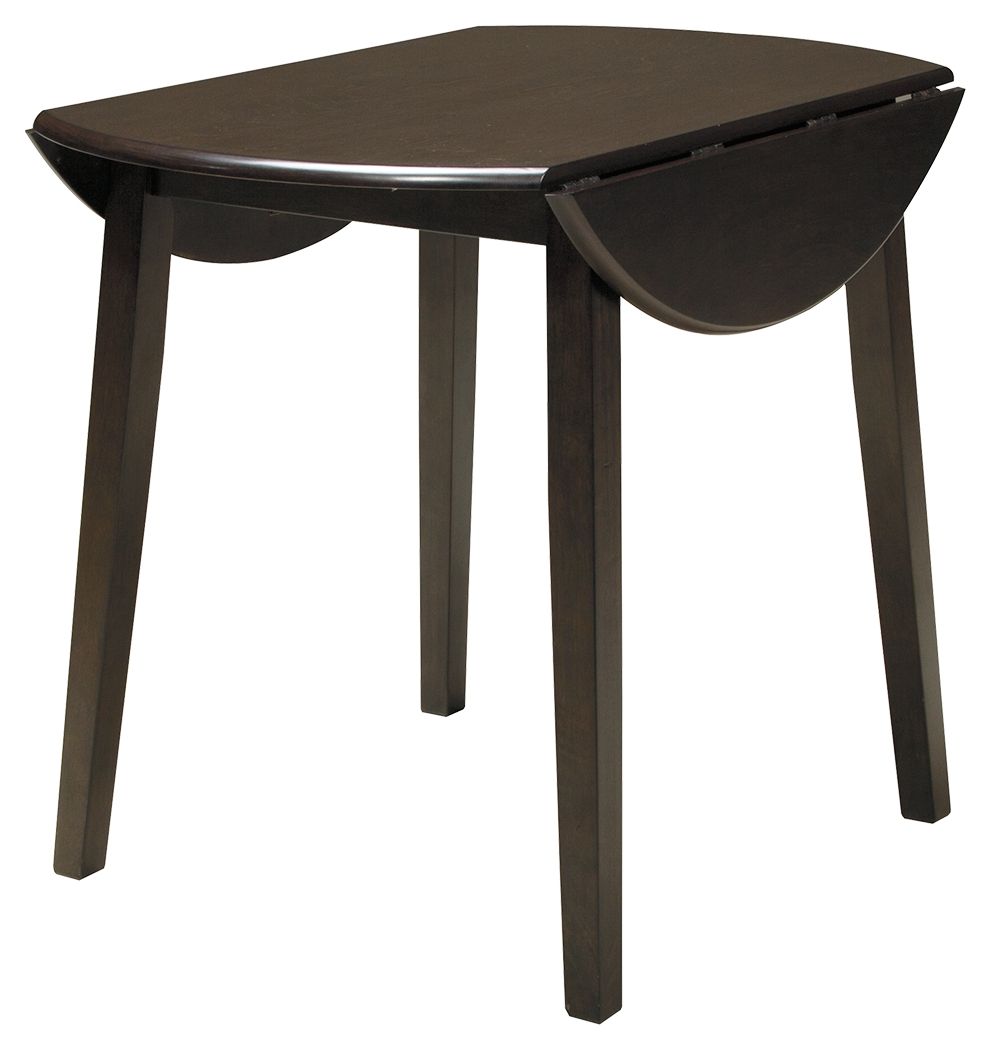 ashley-furniture-d310-15-hammis-dining-table