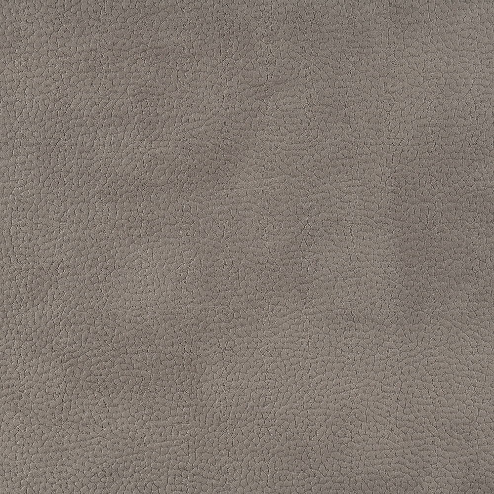 Firas - Power Motion Recliner - Camel