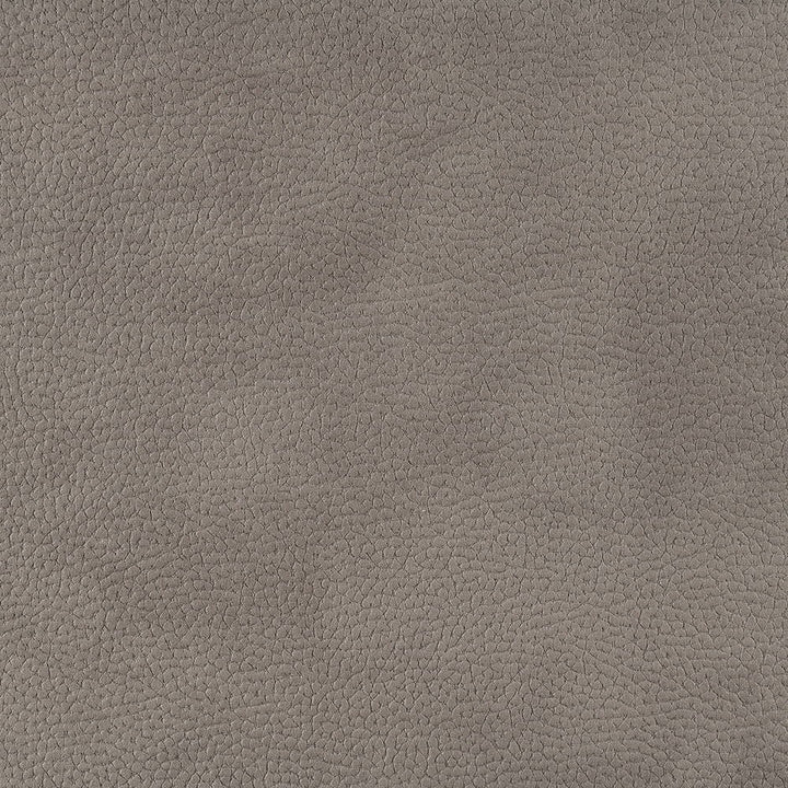 Firas - Power Motion Recliner - Camel