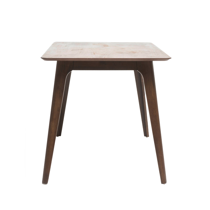 5-piece-mid-century-modern-dining-set-n759s002001f