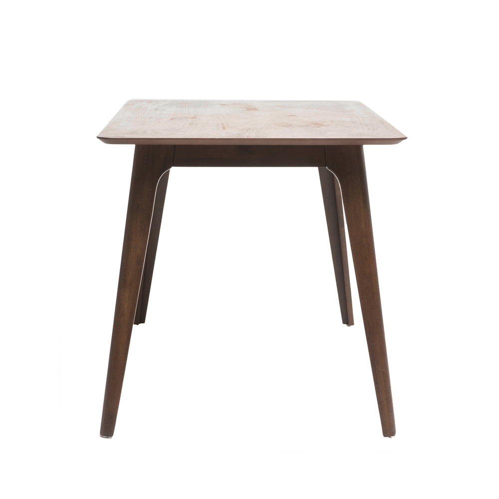 5-piece-mid-century-modern-dining-set-n759s002001f