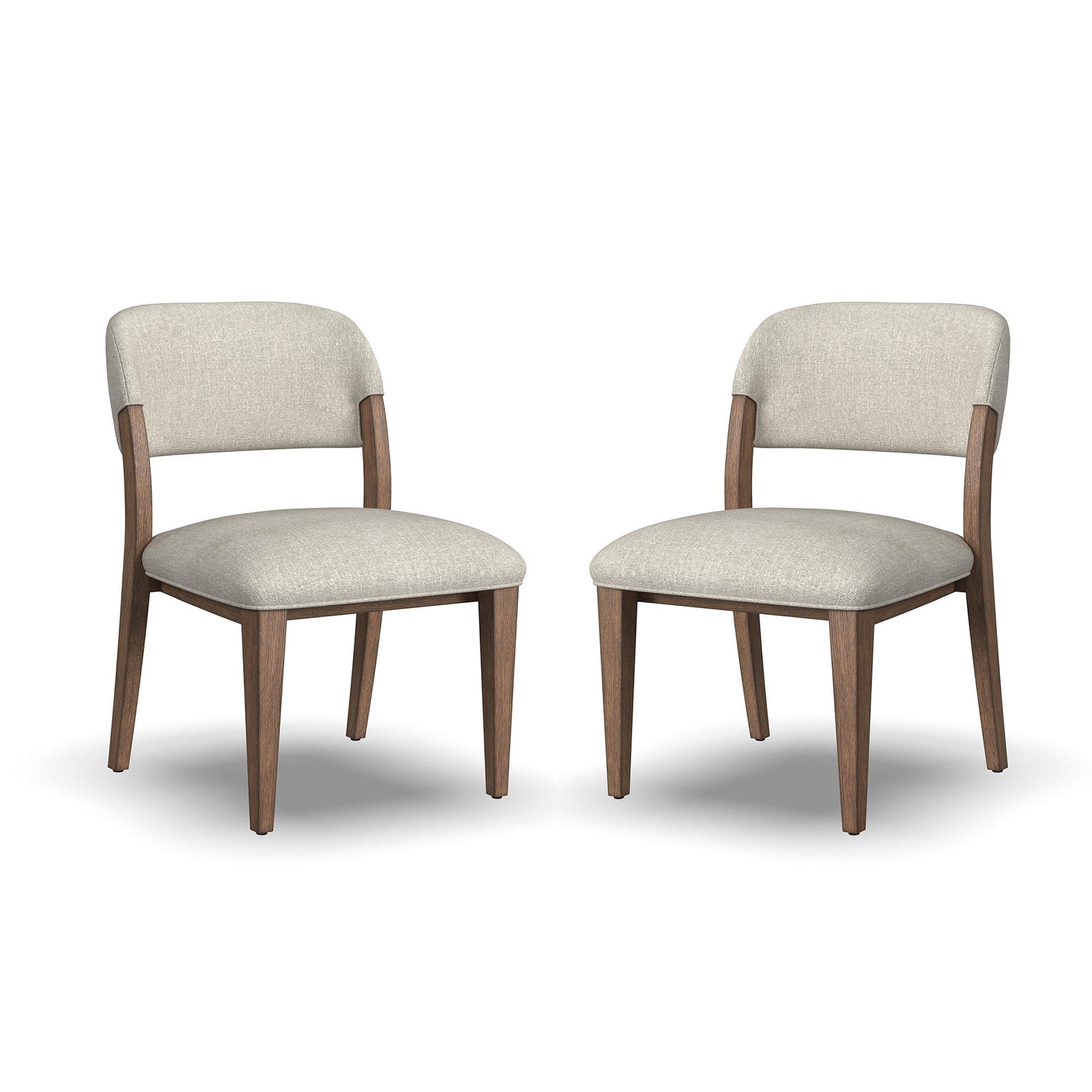 flexsteel-w1016-842-lyra-upholstered-barrel-chairs-set-of-2-pearl-silver