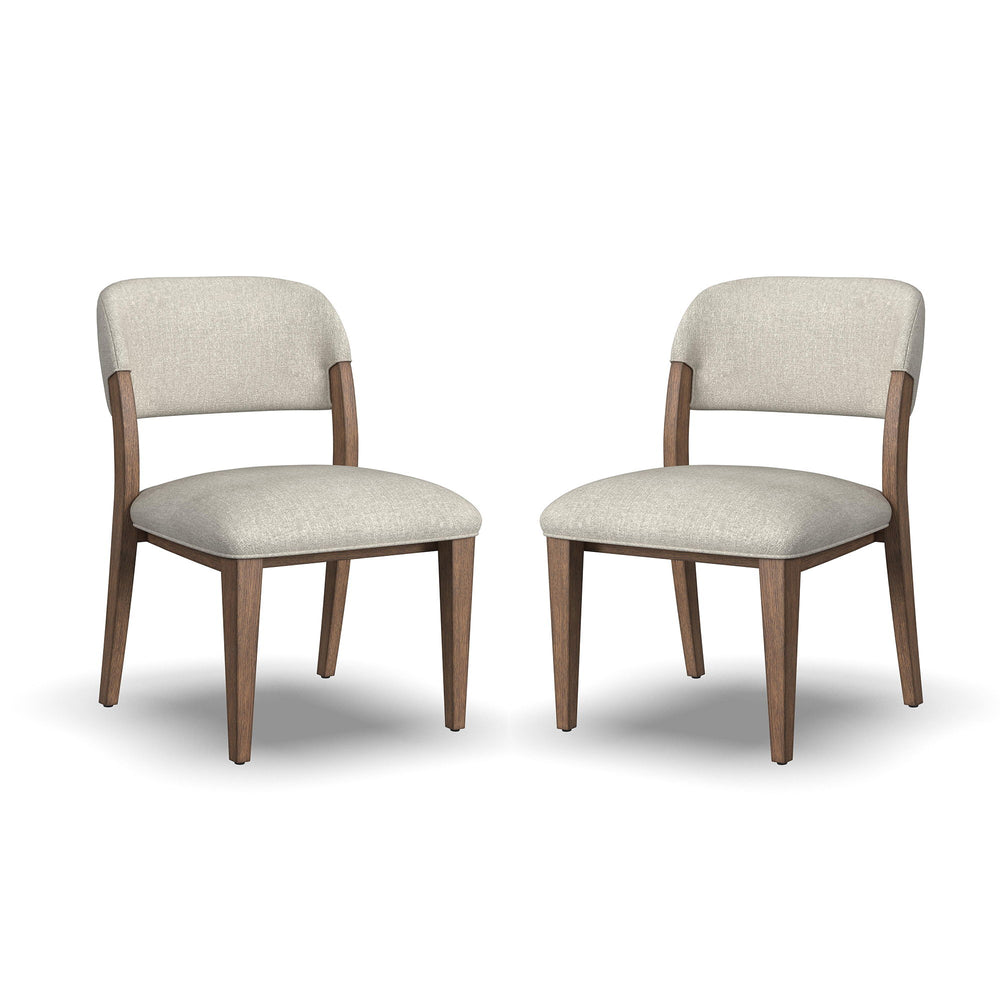 flexsteel-w1016-842-lyra-upholstered-barrel-chairs-set-of-2-pearl-silver