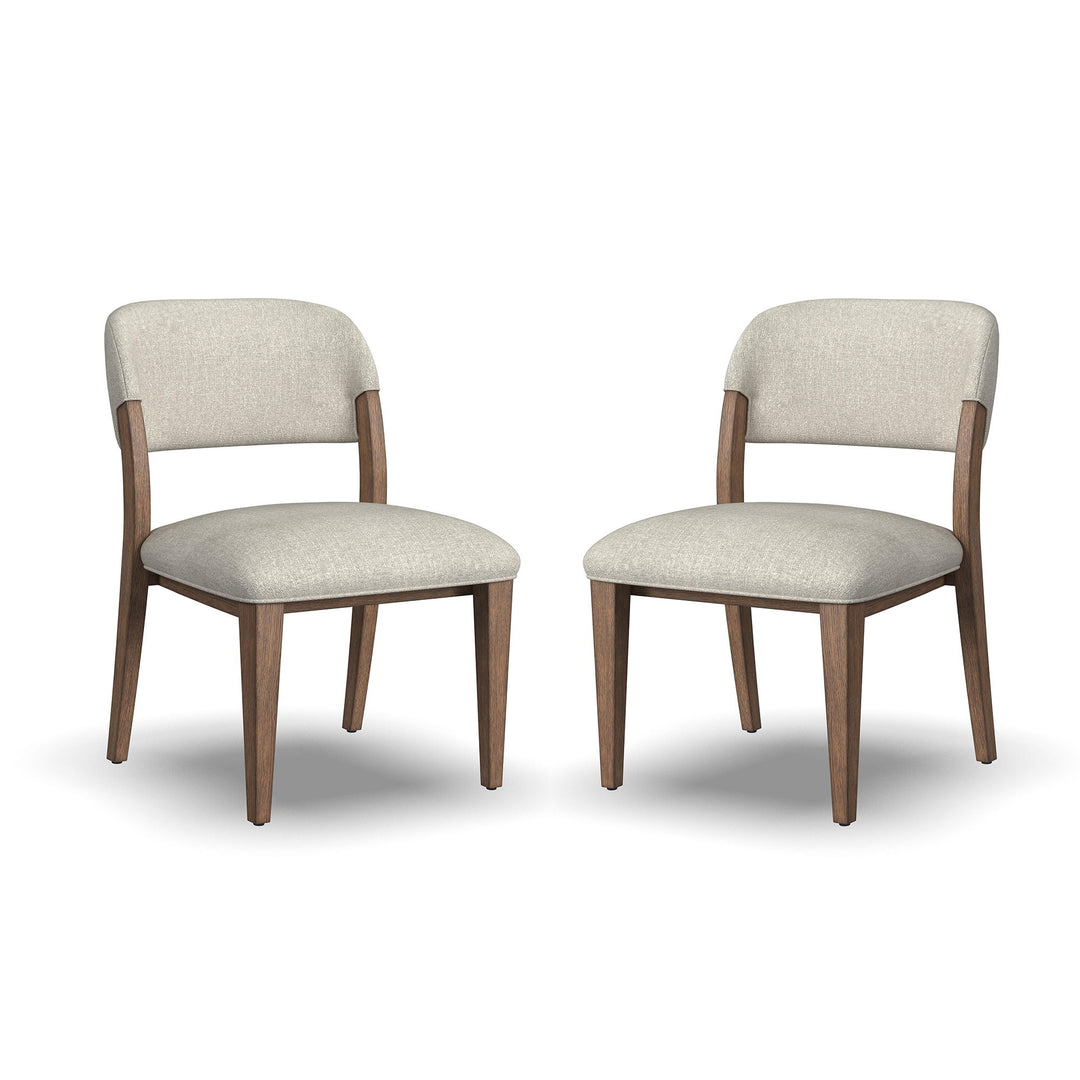 flexsteel-w1016-842-lyra-upholstered-barrel-chairs-set-of-2-pearl-silver