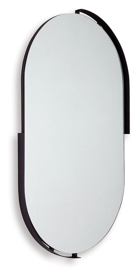 Valkings Accent Mirror (Set of 2)