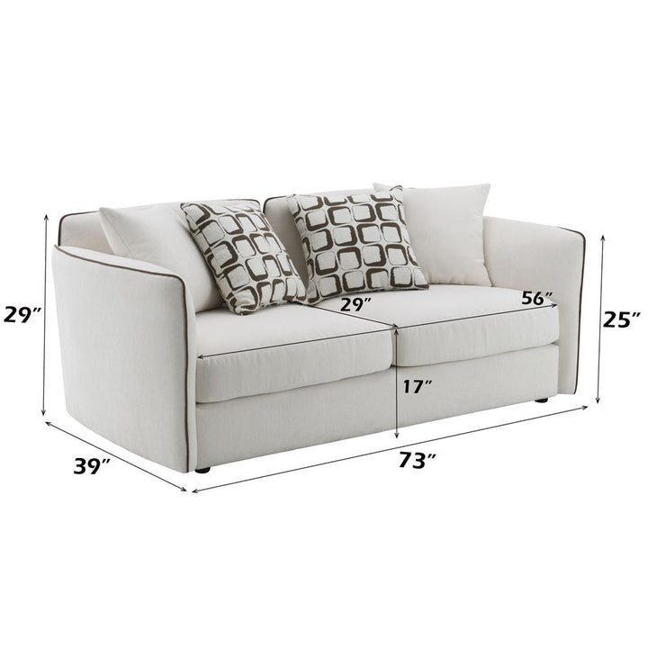 yolanda-loveseat-with-4-pillows-beige-chenille