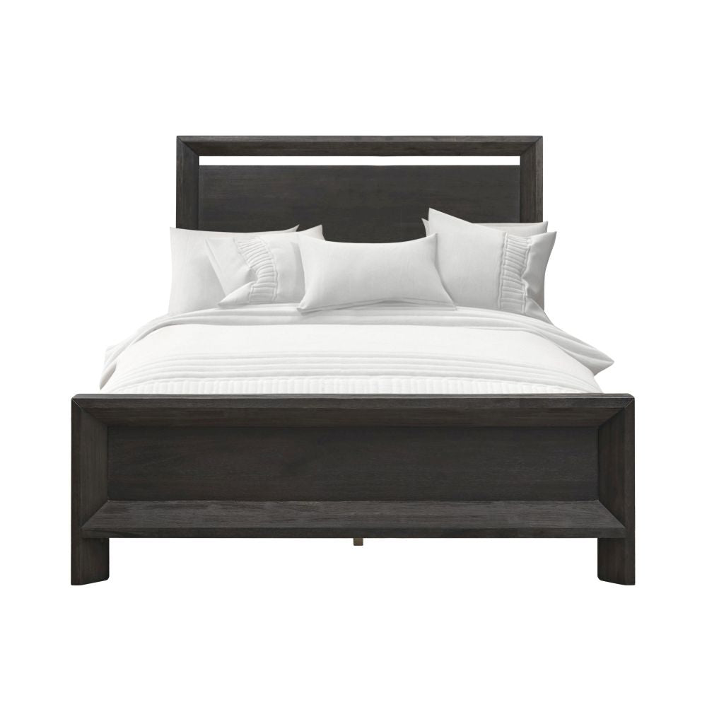 chloe-wood-panel-bed-1