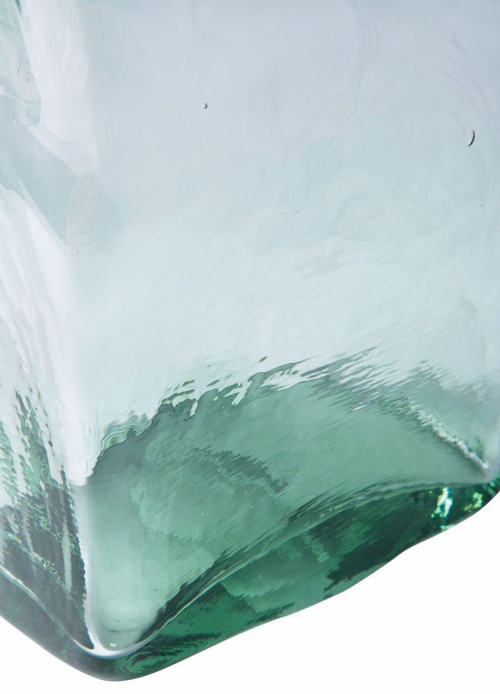 Taylow - Vase (Set of 3) Large - Green