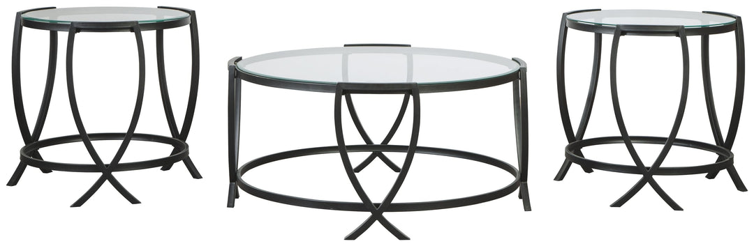 ashley-furniture-t115-13-tarrin-table-set