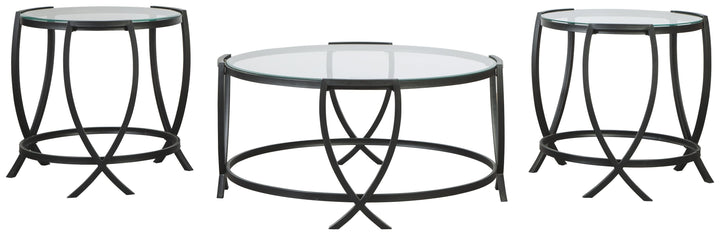 ashley-furniture-t115-13-tarrin-table-set