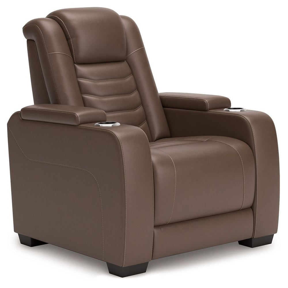 ashley-furniture-u1060113-high-impact-reclining-chair