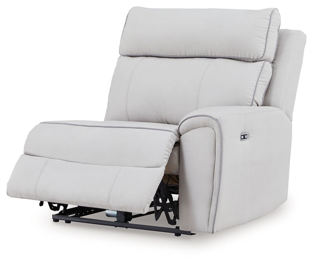 ashley-furniture-pc9880262-social-pointe-reclining-chair