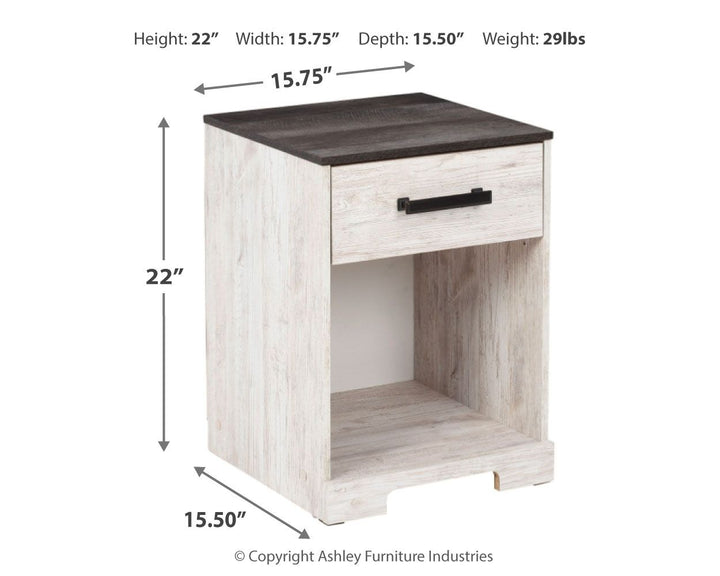 ashley-furniture-eb4121-191-shawburn-accent-nightstand