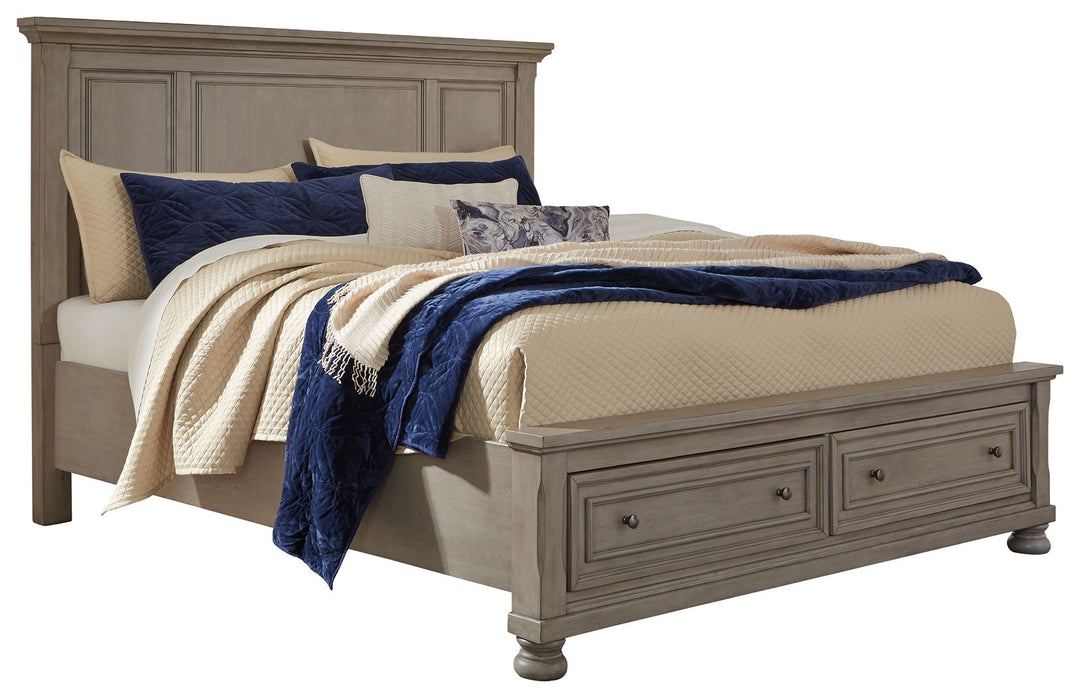 ashley-furniture-b733b35-lettner-storage-bed