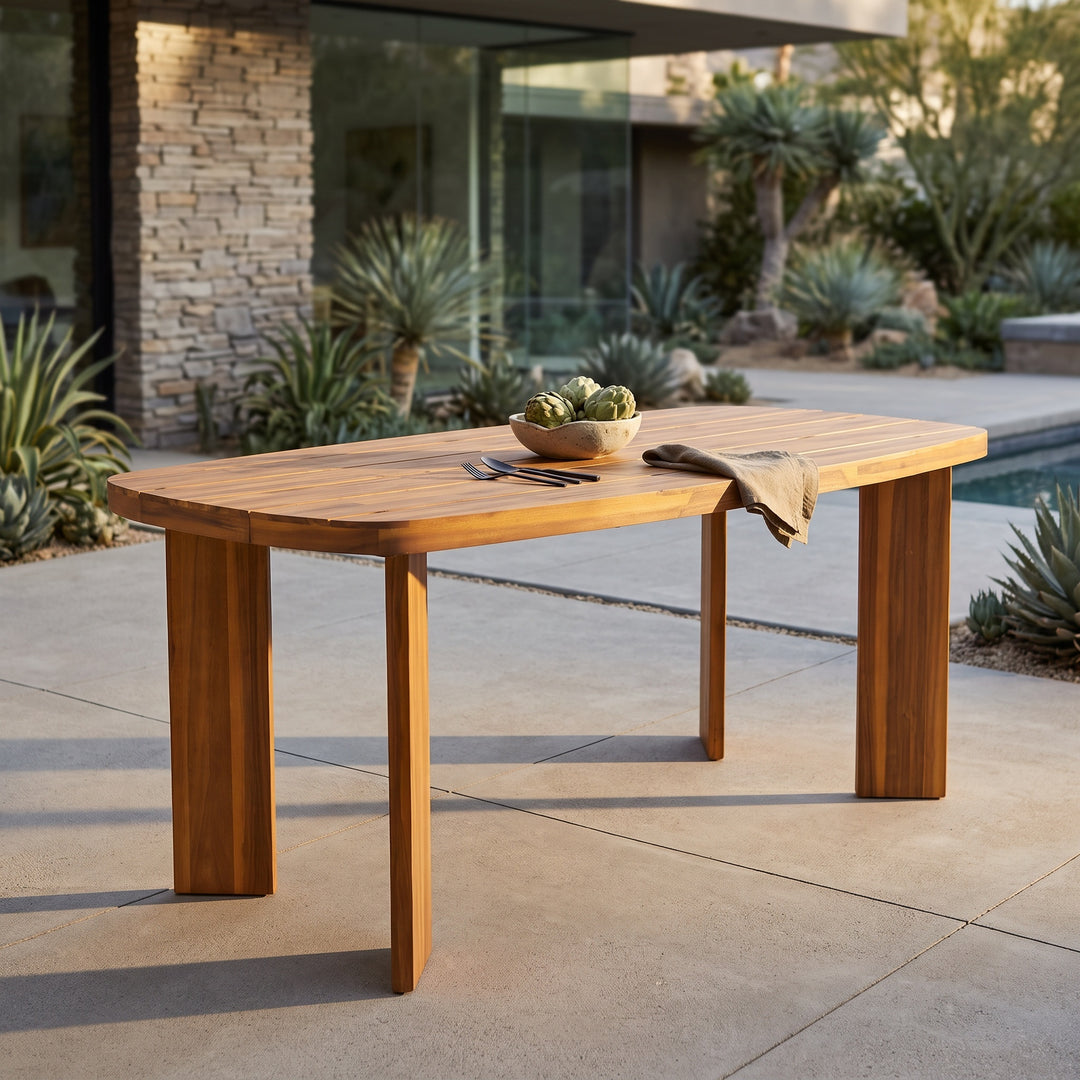 27548498