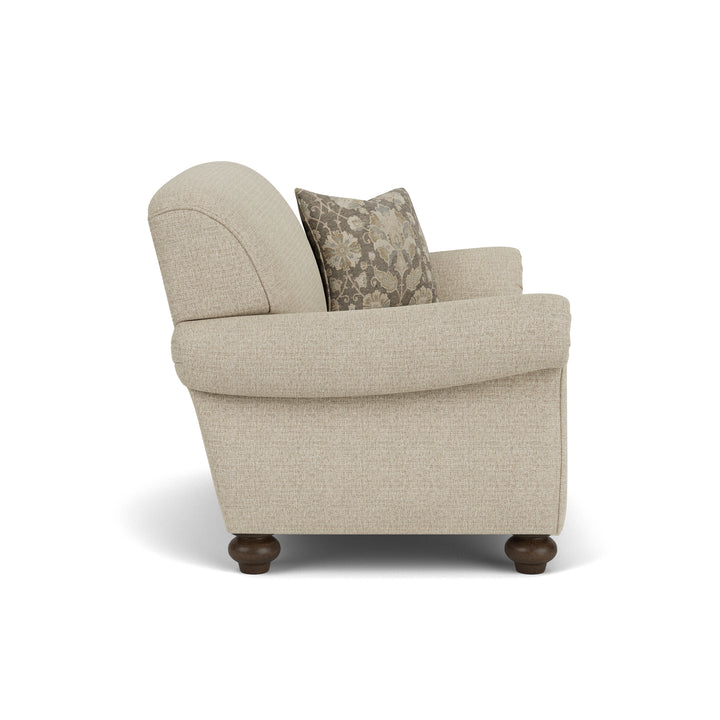 flexsteel-5997-101-winston-chair-and-a-half-beige