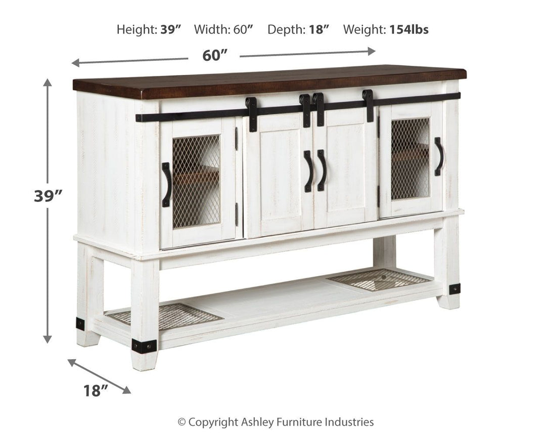 ashley-furniture-d546-60-valebeck-servers
