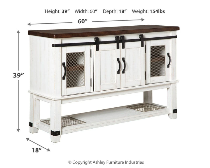ashley-furniture-d546-60-valebeck-servers