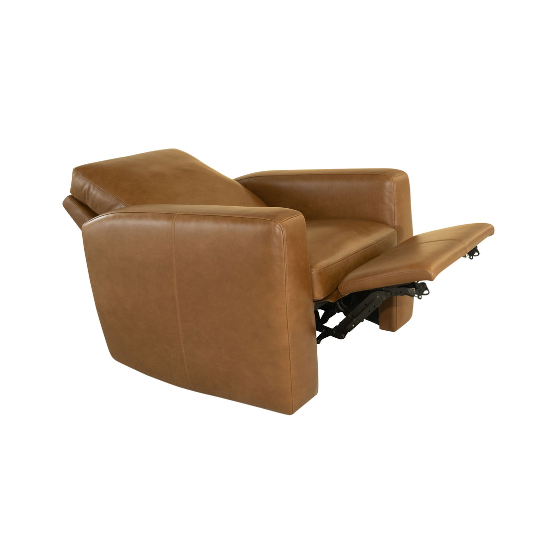 Flexsteel 1865-50P-73472 Aria  Power Recliner  Sedona