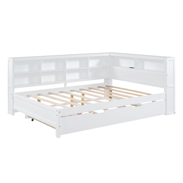 daybed-with-storage-shelf-and-usb-charging-ports-white