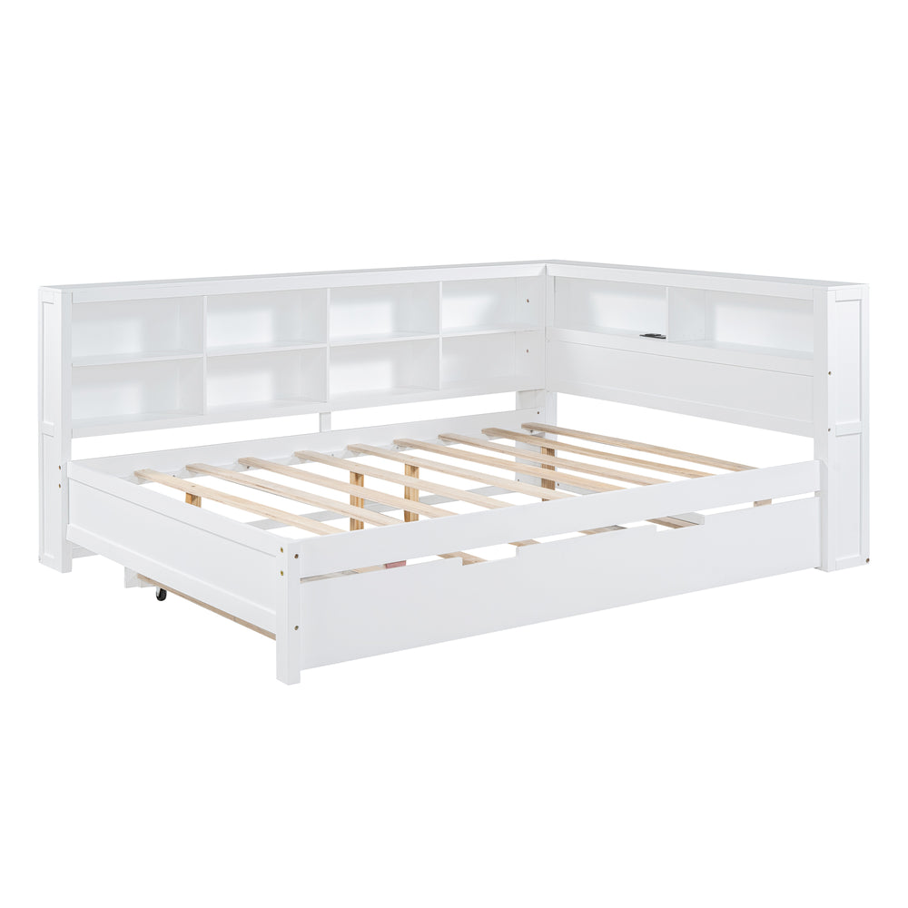 daybed-with-storage-shelf-and-usb-charging-ports-white