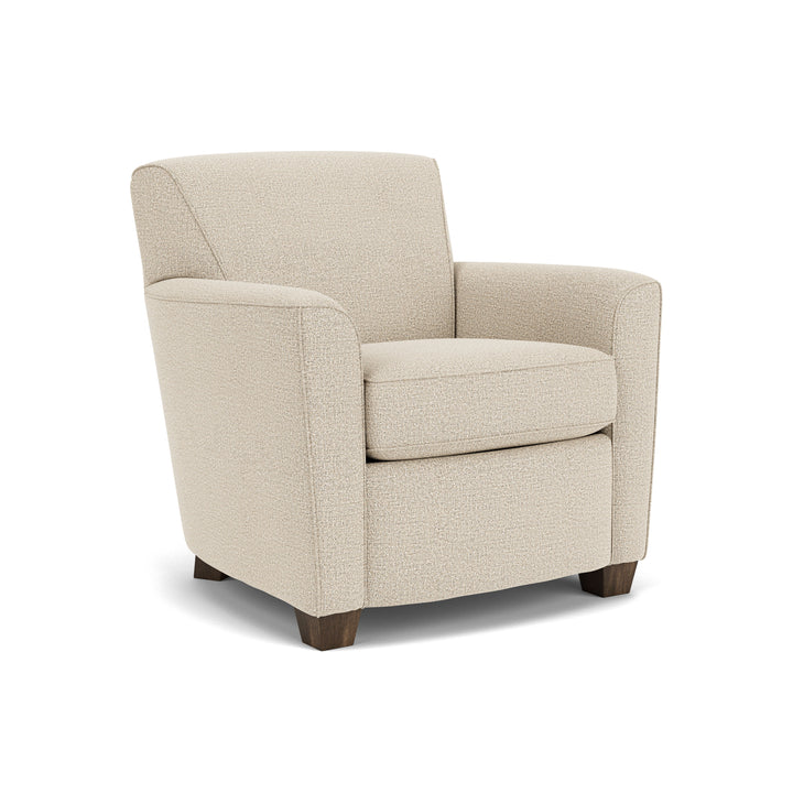 flexsteel-036c-10-kingman-chair-beige