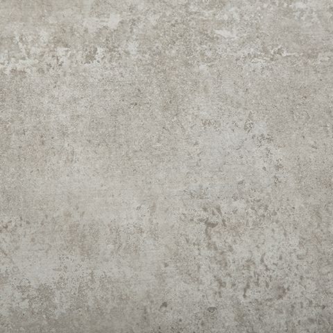 ashley-furniture-t383-13-darthurst-table-set