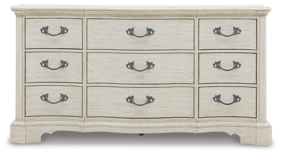 ashley-furniture-b980-31-arlendyne-dresser