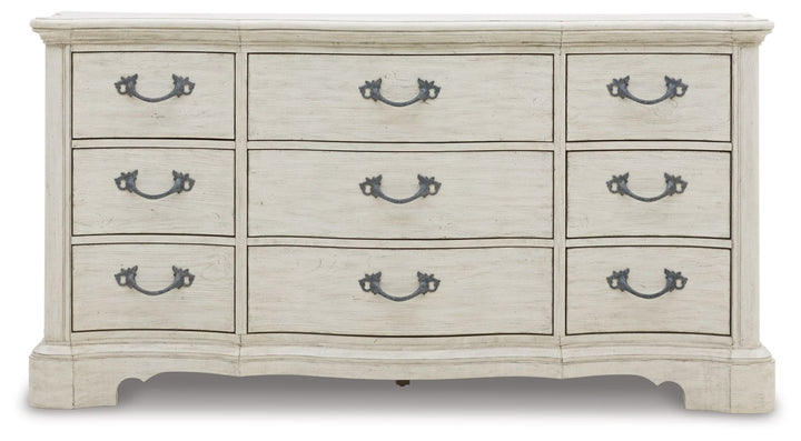 ashley-furniture-b980-31-arlendyne-dresser