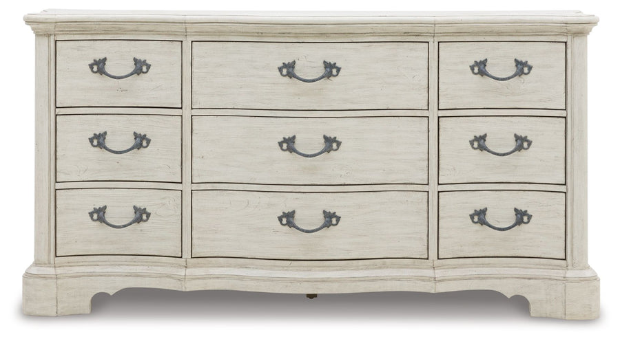 ashley-furniture-b980-31-arlendyne-dresser
