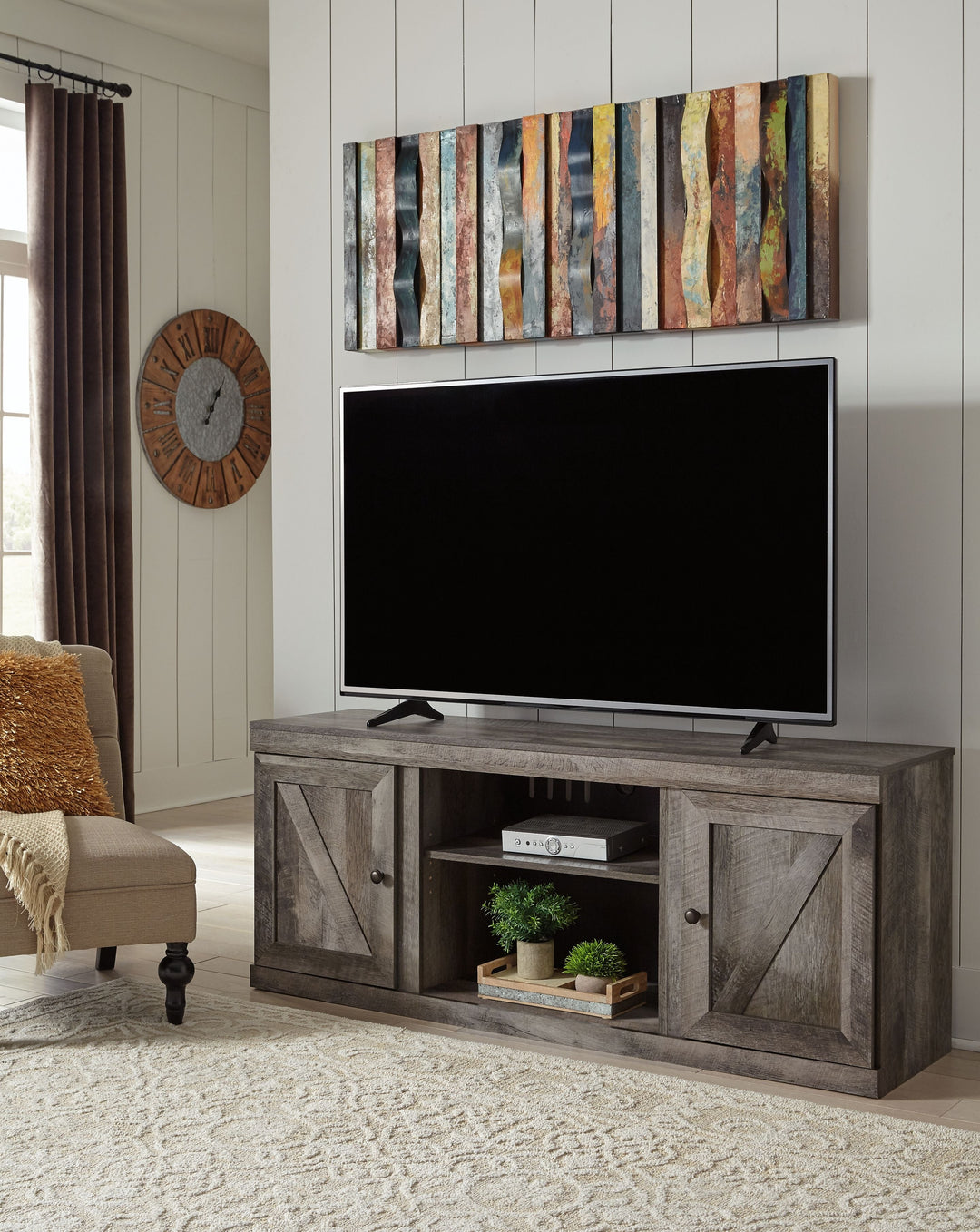 ashley-furniture-ew0440-268-wynnlow-tv-stand