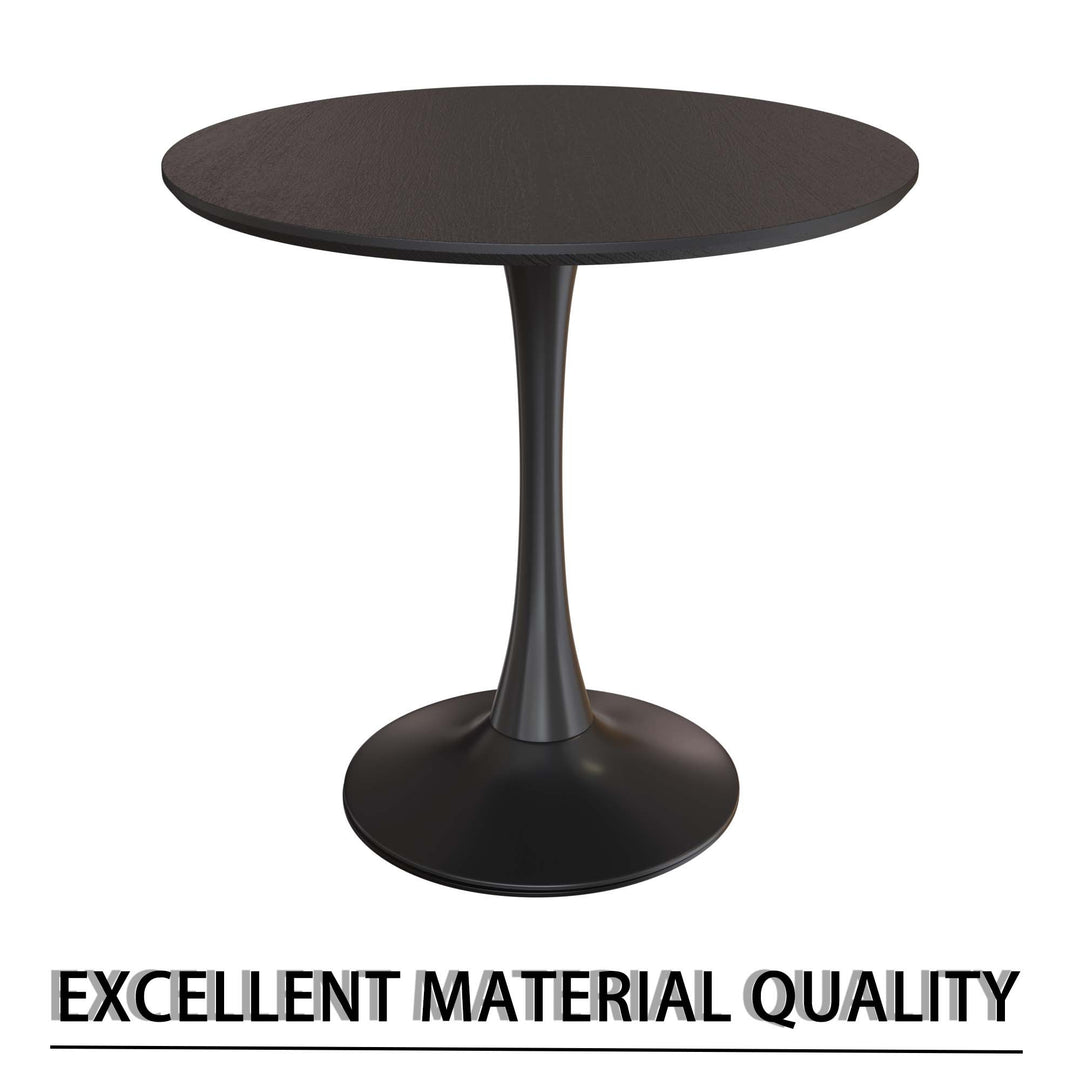 1e3ac9b6-a39e-4a1d-b126-72c3ae20727f