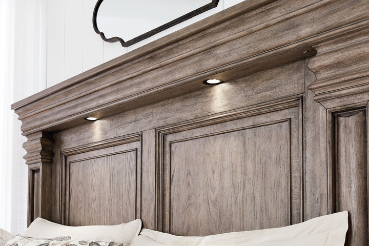 ashley-furniture-b916b5-blairhurst-panel-bed