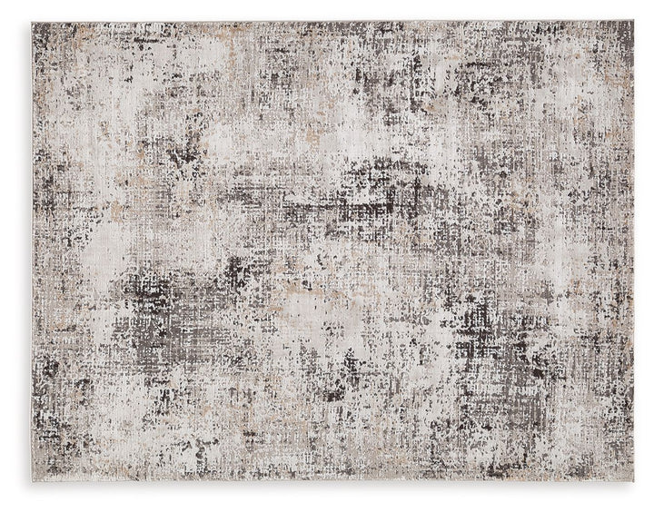 ashley-furniture-r406701-elaning-area-rug