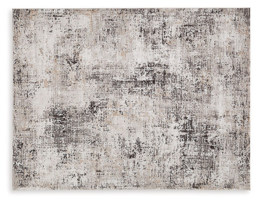 ashley-furniture-r406701-elaning-area-rug