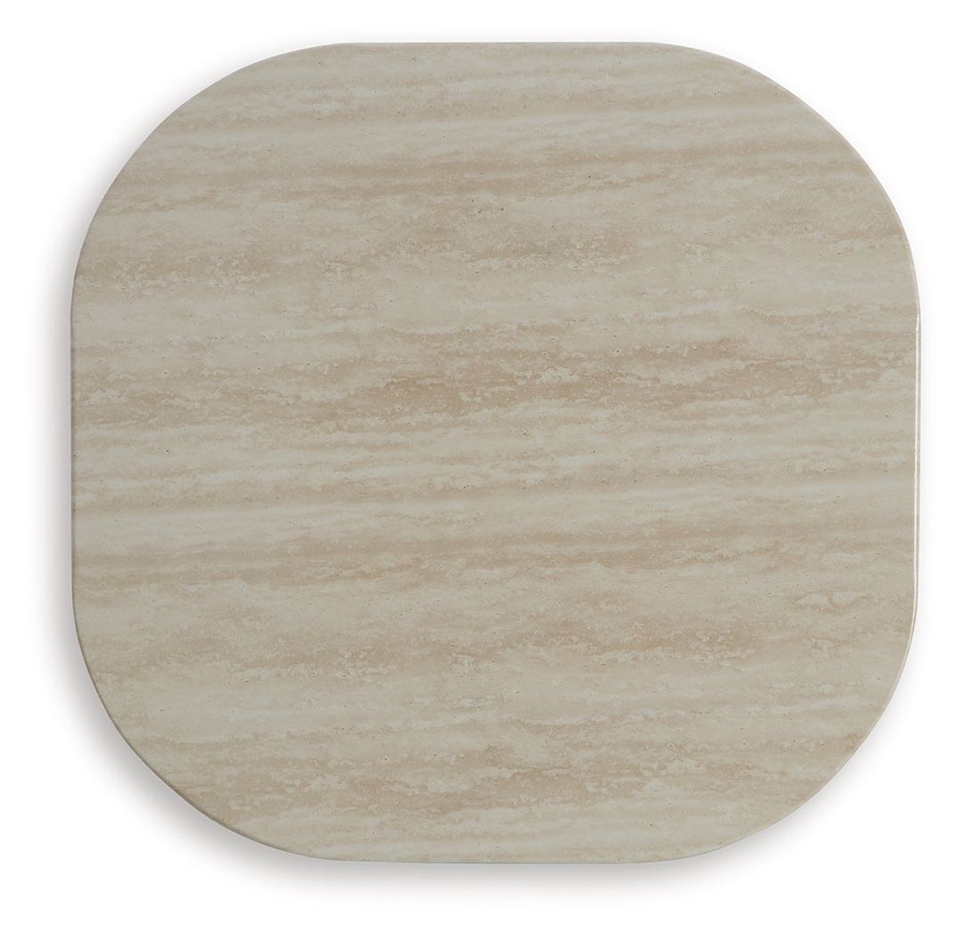 ashley-furniture-p711-702-kimora-end-table