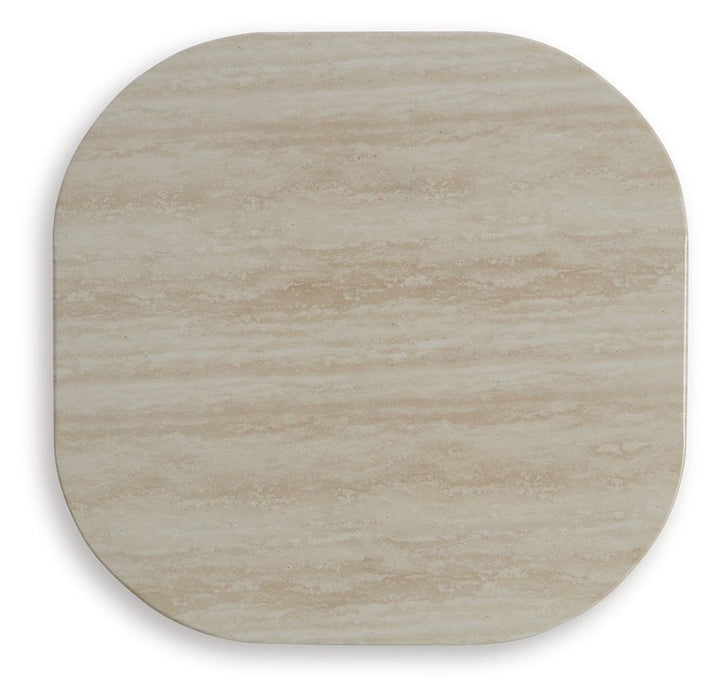 ashley-furniture-p711-702-kimora-end-table