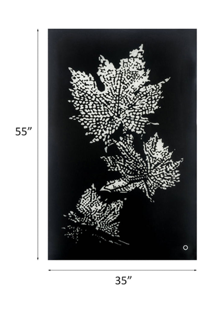 talisha-55-wall-art-with-led-smoky-glass-faux-crystal