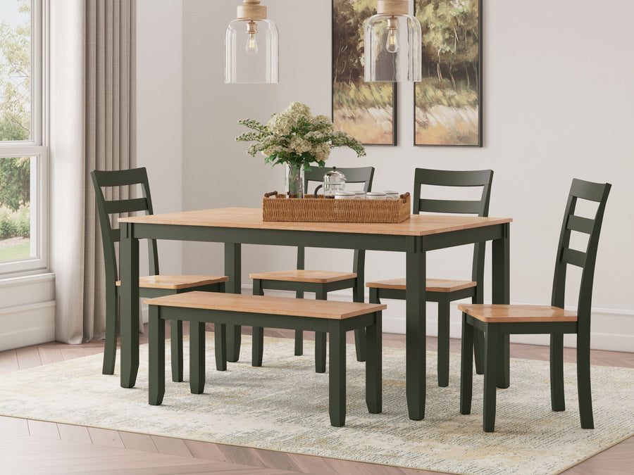ashley-furniture-d401-325-gesthaven-6-piece-dining-room-set