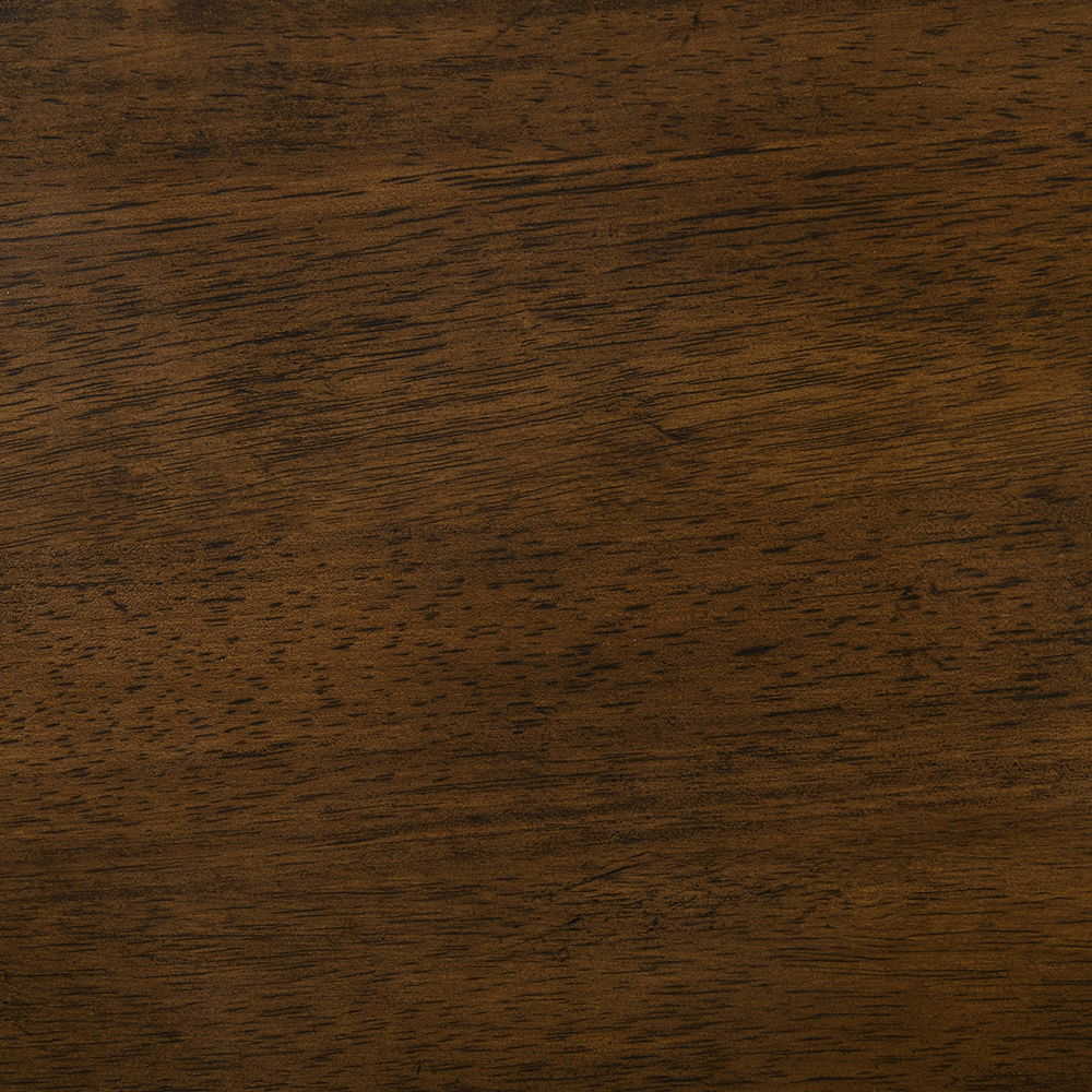 Dylan - Counter Height Table - Walnut