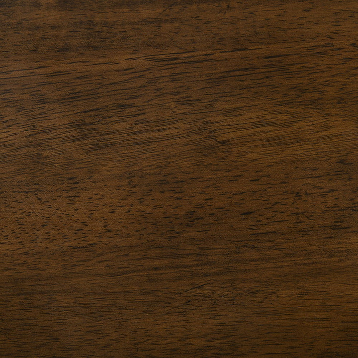 Dylan - Counter Height Table - Walnut