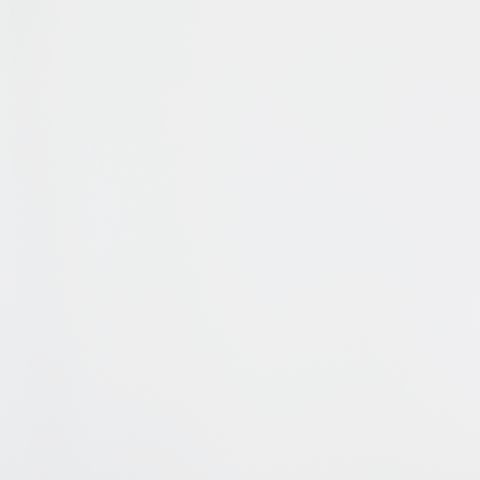 Binterglen - King Panel Bed - White by Ashley Furniture product image