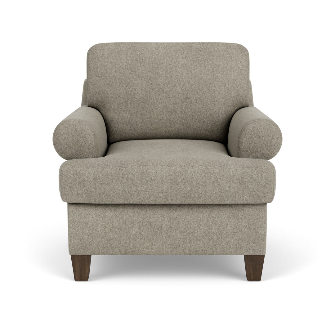 flexsteel-5017-10-moxy-arm-chair-gray