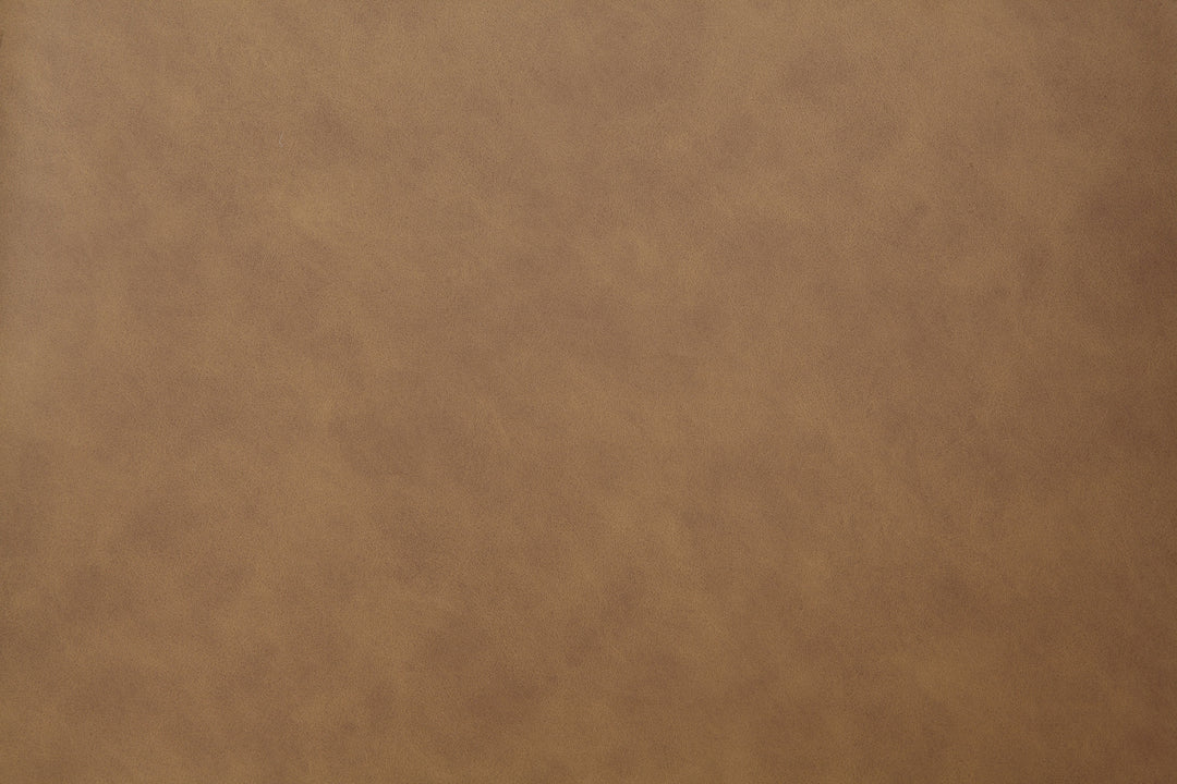 Abiram - Side Chair (Set of 2) - Brown