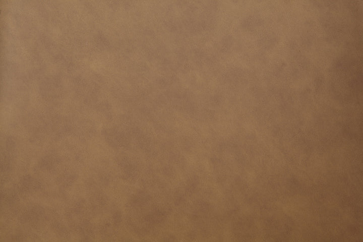 Abiram - Side Chair (Set of 2) - Brown