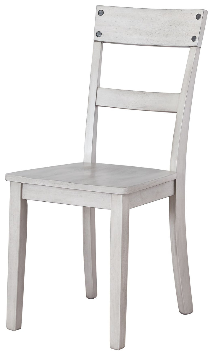 ashley-furniture-d261-01-loratti-chair-set