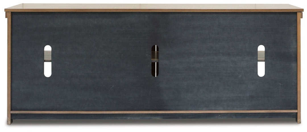 ashley-furniture-w738-78-boardernest-tv-stand