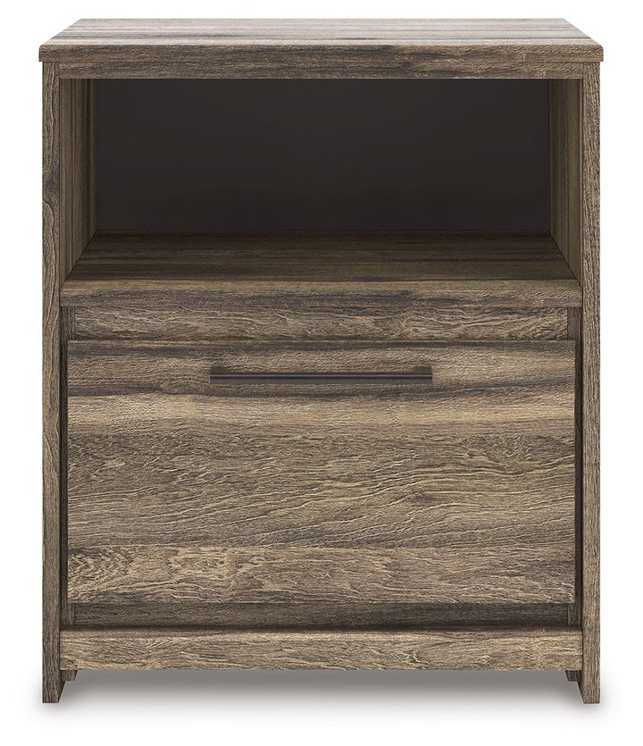 ashley-furniture-pcb2005-91-elbrim-nightstand-w-charging-station