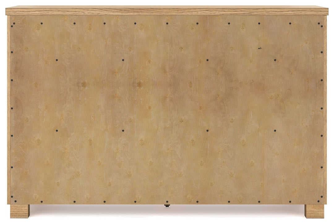 ashley-furniture-b841-31-galliden-dresser